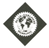 ac 3