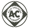 ac 4