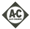 ac 5